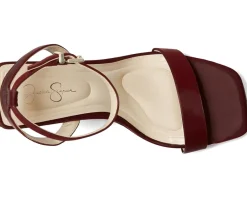 Women Jessica Simpson Adonia