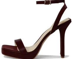 Women Jessica Simpson Adonia