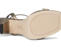 Women Jessica Simpson Adonia