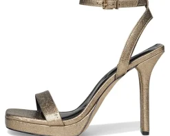 Women Jessica Simpson Adonia