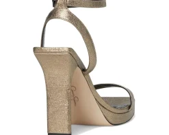 Women Jessica Simpson Adonia