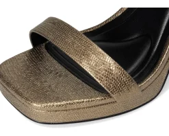 Women Jessica Simpson Adonia