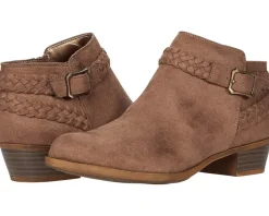 LifeStride Adriana Mushroom New