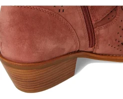 Sofft Adriana Terracotta Sale