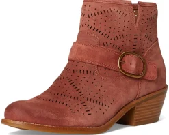 Sofft Adriana Terracotta Sale