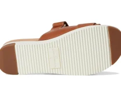 Women Sam Edelman Adrianna