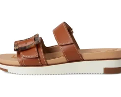 Women Sam Edelman Adrianna