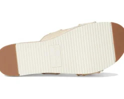 Sam Edelman Adrianna Sand Multi Sale