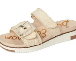 Sam Edelman Adrianna Sand Multi Sale