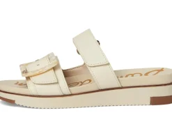 Women Sam Edelman Adrianna