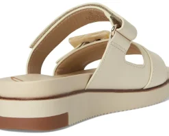 Women Sam Edelman Adrianna