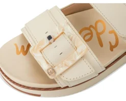 Women Sam Edelman Adrianna