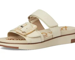 Women Sam Edelman Adrianna