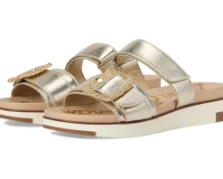 Sam Edelman Adrianna 2 Jute Online