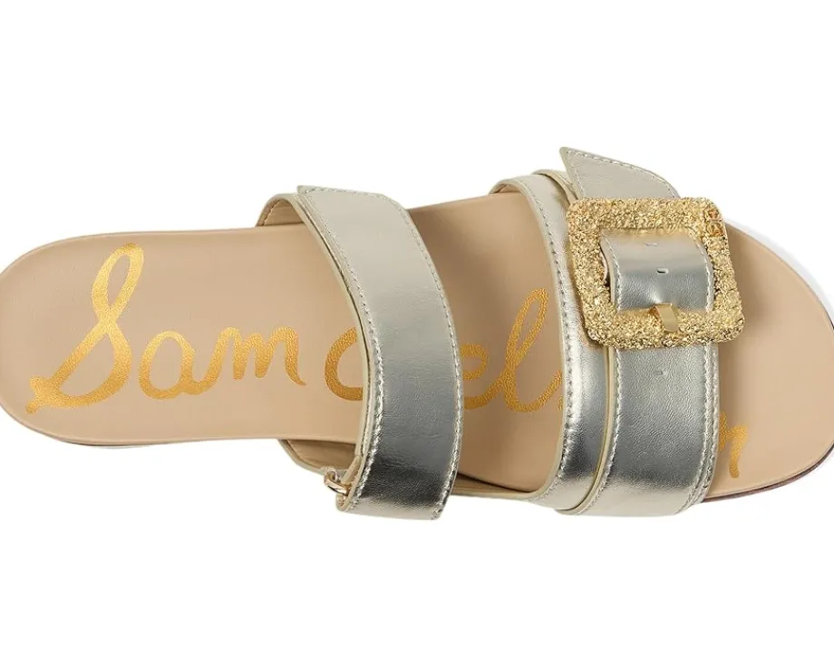 Sam Edelman Adrianna 2 Jute Online