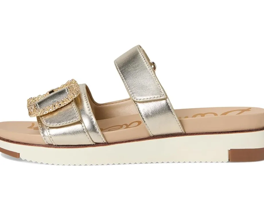 Sam Edelman Adrianna 2 Jute Online