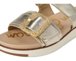 Sam Edelman Adrianna 2 Jute Online