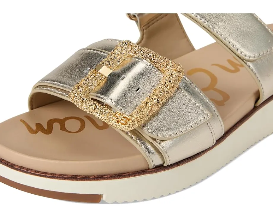 Sam Edelman Adrianna 2 Jute Online