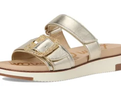 Sam Edelman Adrianna 2 Jute Online