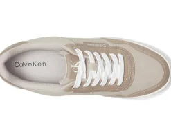 Women Calvin Klein Adryen