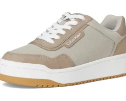 Women Calvin Klein Adryen