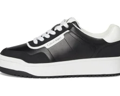 Calvin Klein Adryen Black/White Clearance
