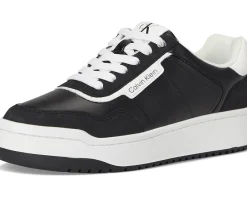 Calvin Klein Adryen Black/White Clearance