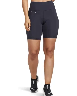 Women Craft Adv Essence Short Tights 2