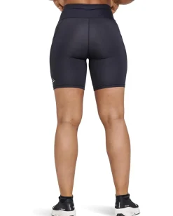 Women Craft Adv Essence Short Tights 2