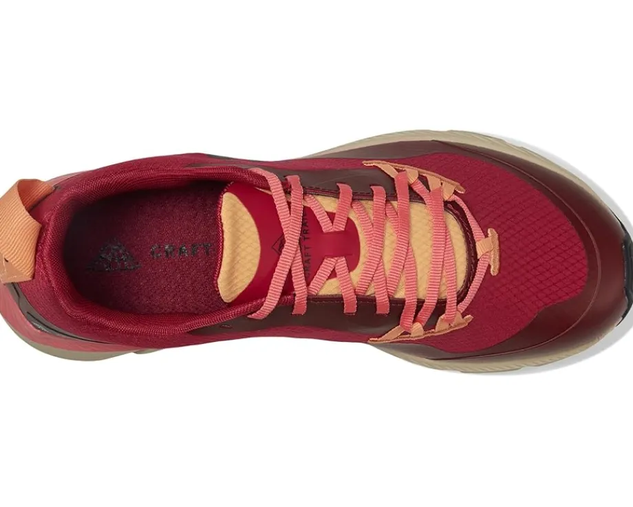 Craft Advance Nordic Trail Machine/Ecru Discount