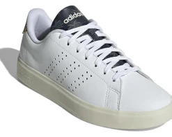 adidas Advantage 2.0 White/Night Indigo/Off-White Best