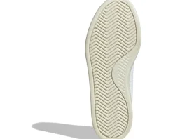 adidas Advantage 2.0 White/Night Indigo/Off-White Best