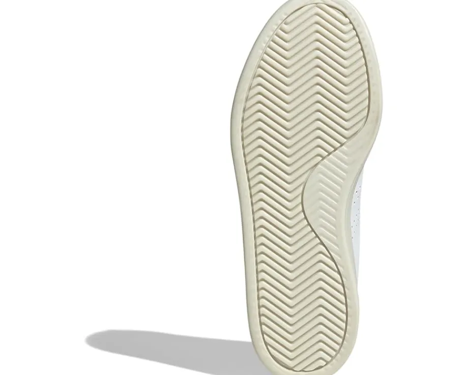 adidas Advantage 2.0 White/Night Indigo/Off-White Best