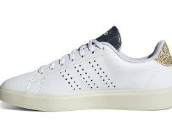 adidas Advantage 2.0 White/Night Indigo/Off-White Best