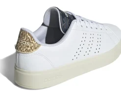 adidas Advantage 2.0 White/Night Indigo/Off-White Best