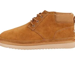 Women Koolaburra by UGG Advay