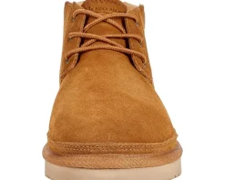 Women Koolaburra by UGG Advay