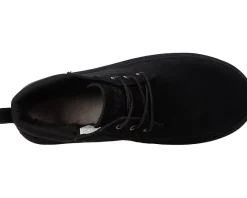 Koolaburra by UGG Advay Black Clearance