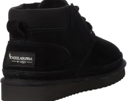 Koolaburra by UGG Advay Black Clearance