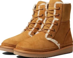 Women Koolaburra by UGG Advay Tall