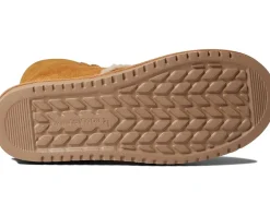 Women Koolaburra by UGG Advay Tall