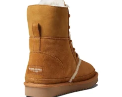 Women Koolaburra by UGG Advay Tall