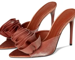 Women Steve Madden Affinity