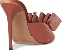 Women Steve Madden Affinity