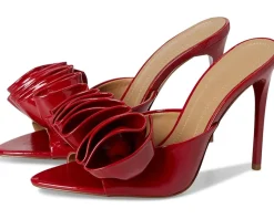 Women Steve Madden Affinity