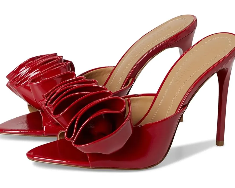 Women Steve Madden Affinity