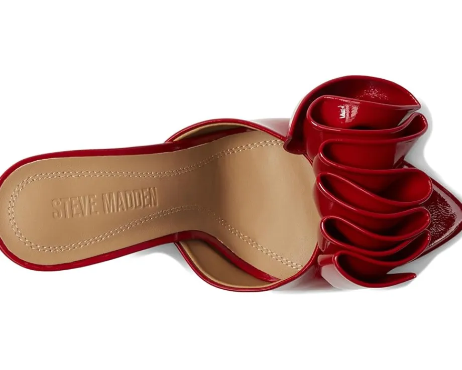 Women Steve Madden Affinity