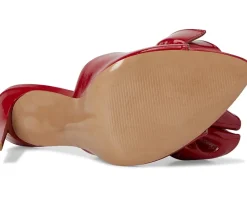 Women Steve Madden Affinity