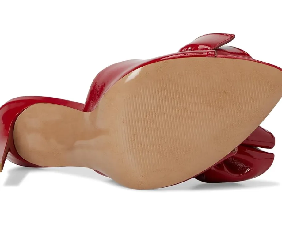 Women Steve Madden Affinity