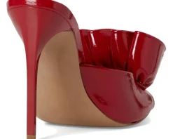 Women Steve Madden Affinity